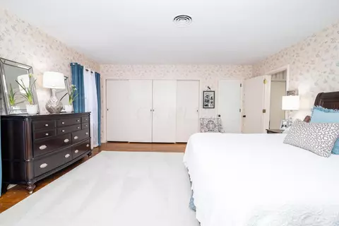 252 N Broadmoor Blvd, Springfield, OH 45504 photo 48