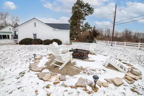 252 N Broadmoor Blvd, Springfield, OH 45504 photo 65