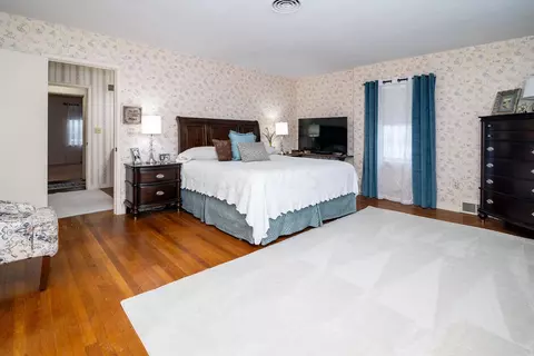 252 N Broadmoor Blvd, Springfield, OH 45504 photo 49