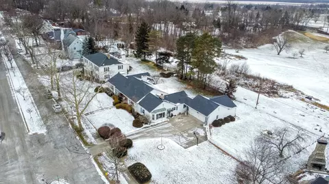 252 N Broadmoor Blvd, Springfield, OH 45504 photo 14