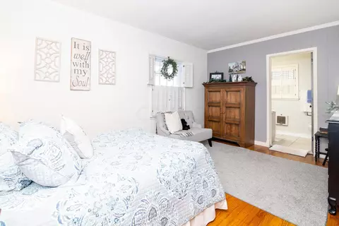 252 N Broadmoor Blvd, Springfield, OH 45504 photo 63