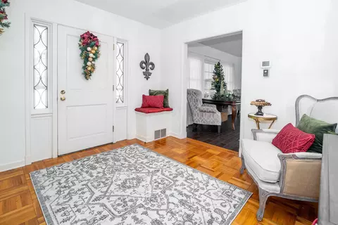 252 N Broadmoor Blvd, Springfield, OH 45504 photo 26