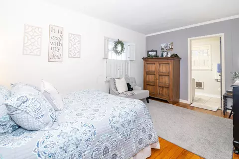 252 N Broadmoor Blvd, Springfield, OH 45504 photo 62