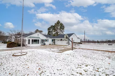 252 N Broadmoor Blvd, Springfield, OH 45504 photo 68