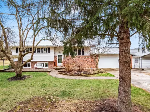633 Willey Rd, Delaware, OH 43015