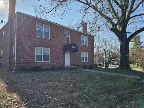 1156 S Cassingham Rd, Columbus, OH 43209