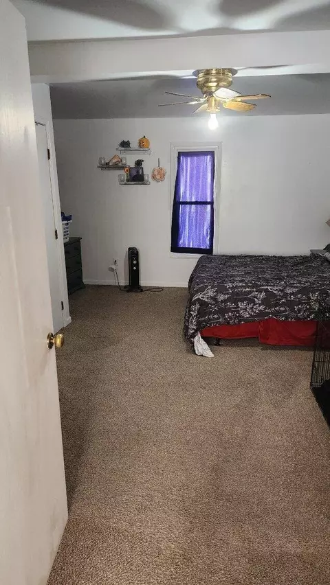 110 Vine St E, Edison, OH 43320 photo 8