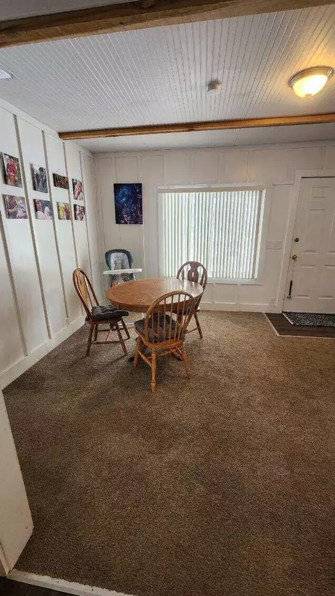 110 Vine St E, Edison, OH 43320 photo 6