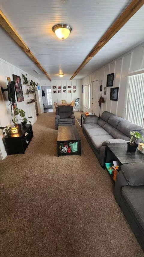 110 Vine St E, Edison, OH 43320 photo 5