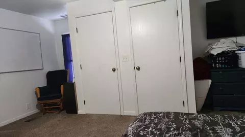 110 Vine St E, Edison, OH 43320 photo 10