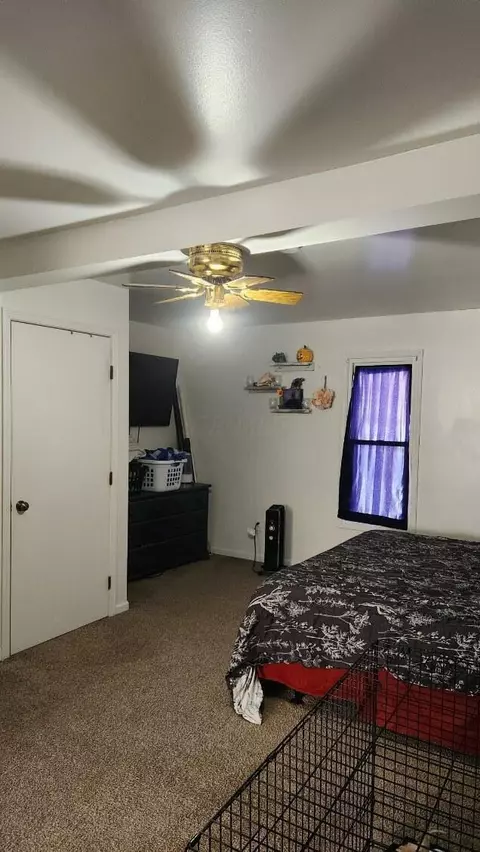 110 Vine St E, Edison, OH 43320 photo 7