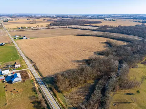 5825 Beatty Rd, Grove City, OH 43123