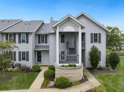 10654 E Bayshore Rd #93, Marblehead, OH 43440