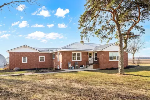 4433 Linn-hipsher Rd, Caledonia, OH 43314