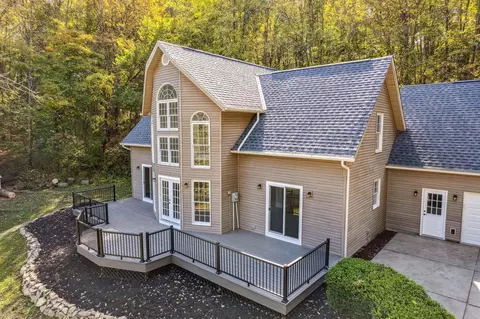 12420 Techniglas Rd NE, Newark, OH 43055 photo 3