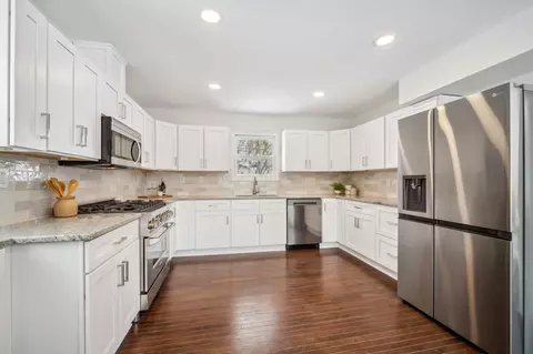 12420 Techniglas Rd NE, Newark, OH 43055 photo 17