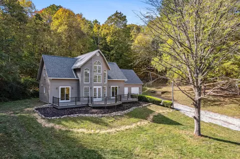 12420 Techniglas Rd NE, Newark, OH 43055 photo 2