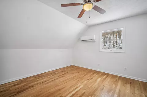 12420 Techniglas Rd NE, Newark, OH 43055 photo 58