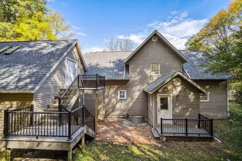 12420 Techniglas Rd NE, Newark, OH 43055 photo 49