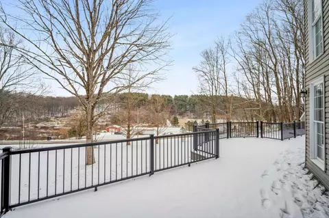 12420 Techniglas Rd NE, Newark, OH 43055 photo 70