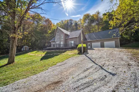 12420 Techniglas Rd NE, Newark, OH 43055 photo 67