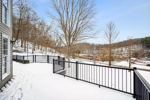 12420 Techniglas Rd NE, Newark, OH 43055 photo 72