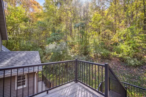 12420 Techniglas Rd NE, Newark, OH 43055 photo 51
