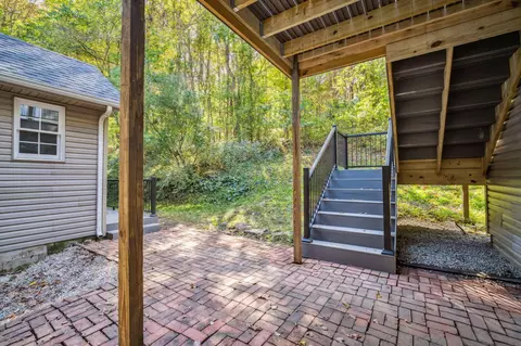 12420 Techniglas Rd NE, Newark, OH 43055 photo 48