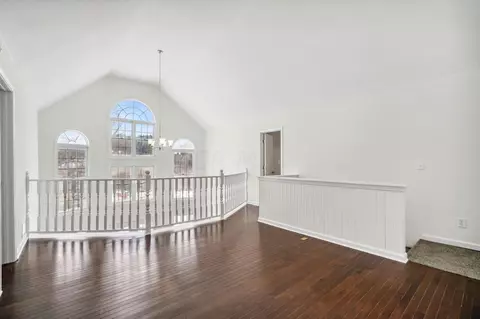 12420 Techniglas Rd NE, Newark, OH 43055 photo 29