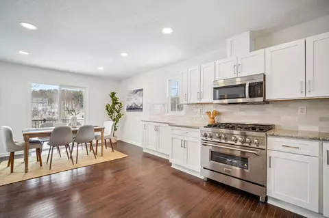 12420 Techniglas Rd NE, Newark, OH 43055 photo 20