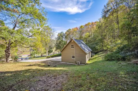 12420 Techniglas Rd NE, Newark, OH 43055 photo 65