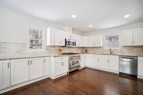 12420 Techniglas Rd NE, Newark, OH 43055 photo 16