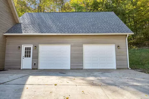 12420 Techniglas Rd NE, Newark, OH 43055 photo 64