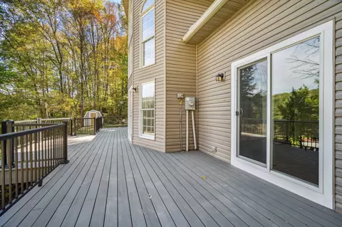 12420 Techniglas Rd NE, Newark, OH 43055 photo 4