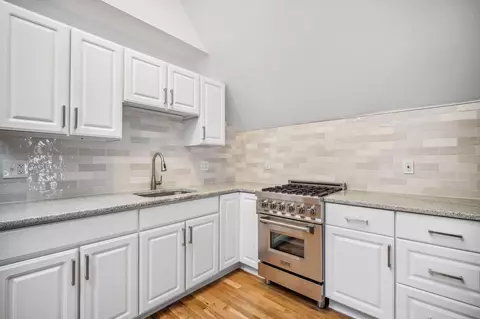 12420 Techniglas Rd NE, Newark, OH 43055 photo 55