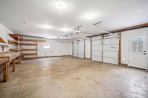 12420 Techniglas Rd NE, Newark, OH 43055 photo 63