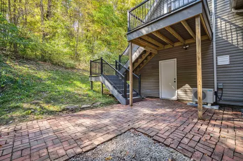 12420 Techniglas Rd NE, Newark, OH 43055 photo 47