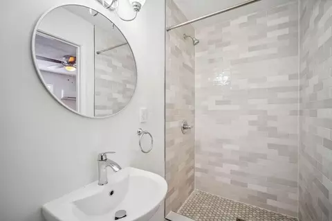 12420 Techniglas Rd NE, Newark, OH 43055 photo 62
