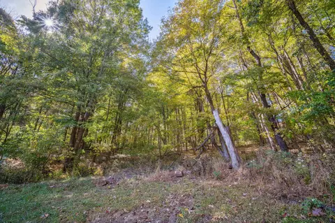 12420 Techniglas Rd NE, Newark, OH 43055 photo 68