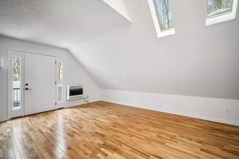 12420 Techniglas Rd NE, Newark, OH 43055 photo 56