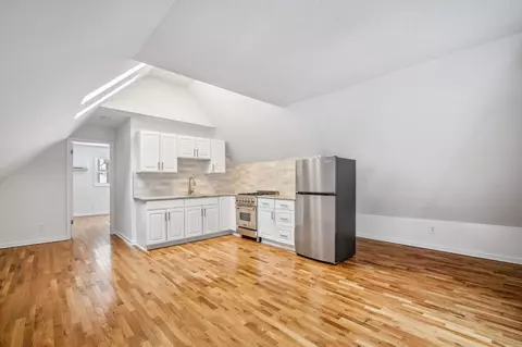 12420 Techniglas Rd NE, Newark, OH 43055 photo 53