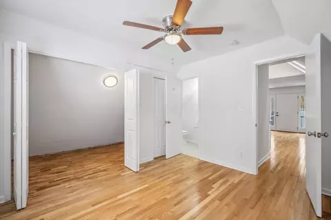 12420 Techniglas Rd NE, Newark, OH 43055 photo 60
