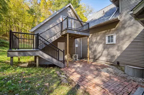 12420 Techniglas Rd NE, Newark, OH 43055 photo 46