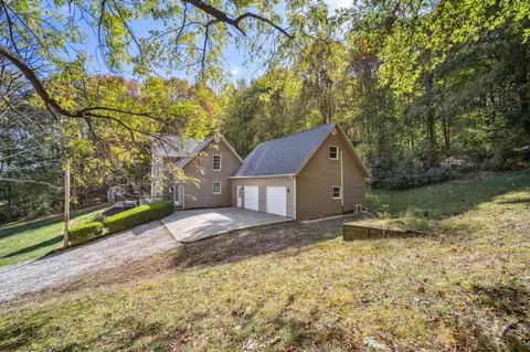 12420 Techniglas Rd NE, Newark, OH 43055 photo 66