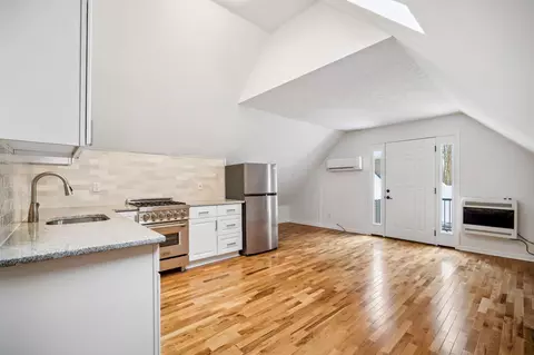 12420 Techniglas Rd NE, Newark, OH 43055 photo 54
