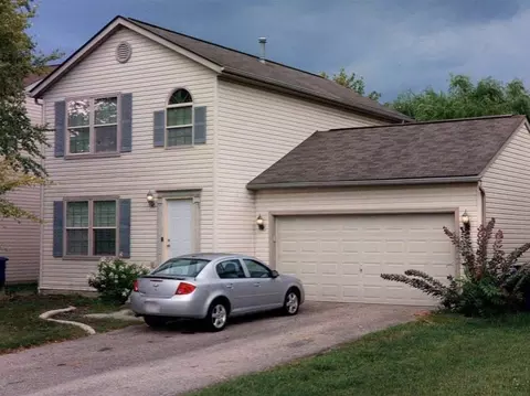 5446 Ripplemead Ct, Galloway, OH 43119