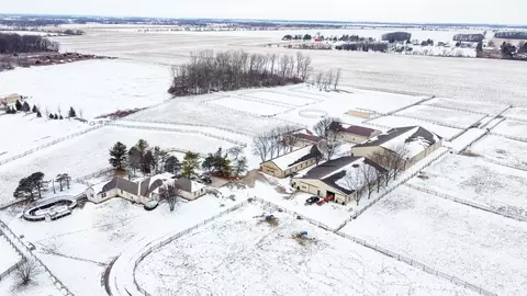2630 Wilson Rd SE, West Jefferson, OH 43162