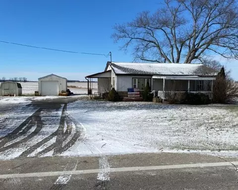 9470 NE Plain City Georgesville Rd, Plain City, OH 43064