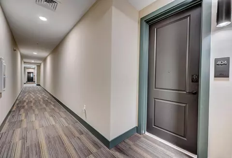 2879 Kobuk Dr #404, Columbus, OH 43228