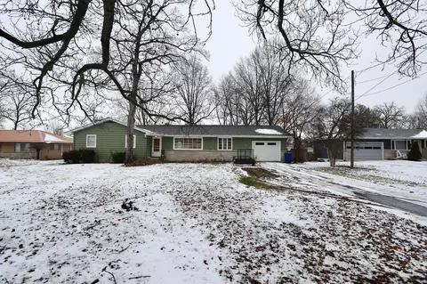 354 Troy Rd, Delaware, OH 43015
